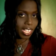 Image for article titled R&B Singer-Songwriter Andrea Martin Dies at 49